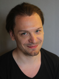 pszichiáter