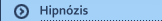Hipn�zis | PSZICHOCENTRUM