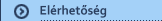 El�rhet�s�g | PSZICHOCENTRUM